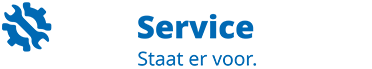 Logo Image 0