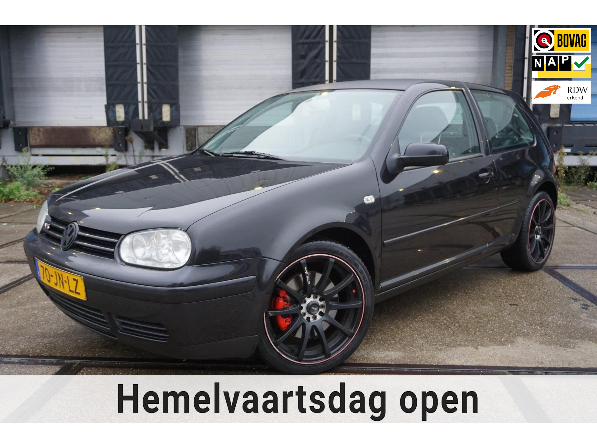 41054258