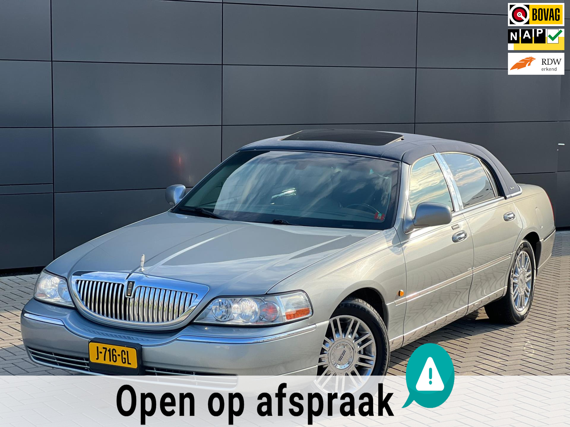 43992501